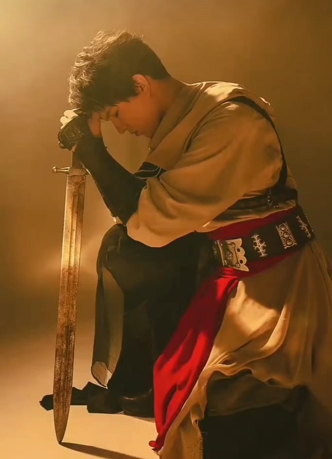 Adelma30513806's tweet photo. 💕@TopTenOfficial #TTMAwards
Mi artista favorito es @dimash_official
🔺Categorías:
#ArtistaTopGlobal #SongOfTheYear
#VideoConTramaTop #TopVocalSong
#LetraMasTop #TopDance
🔺Canciones: #TheStoryOfOneSky #Zhalyn
#OmirOter #BeWithMe #Dimash_Okay💫💫 https://t.co/Rk073VVqOq