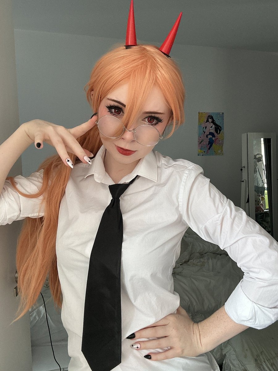 Elefire_the_elf's tweet photo. Smart power!!!
150 rt to unbutton the top c: https://t.co/yr0e1vOprt