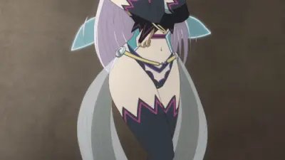 RaindayOfMay's tweet photo. Okay so Fairy lands on a lady knight's nose, seduces and titnotizes her, and "advices" her down perverted paths. Example would be fighting slime girl but the fairy chimes in about what happens to women defeated by them and their sensual fates, "distracted" the knight so she loses https://t.co/EgjW8DvMRM