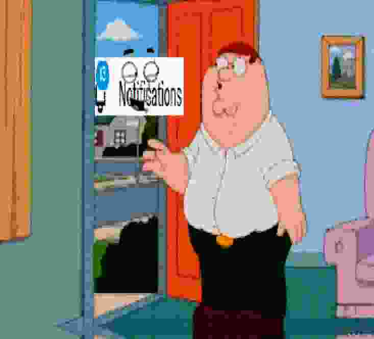 Not gonna lie, this is totally me when you