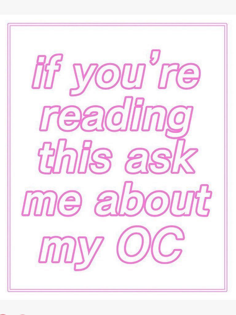 BoScotty (Commissions open!) tweet media