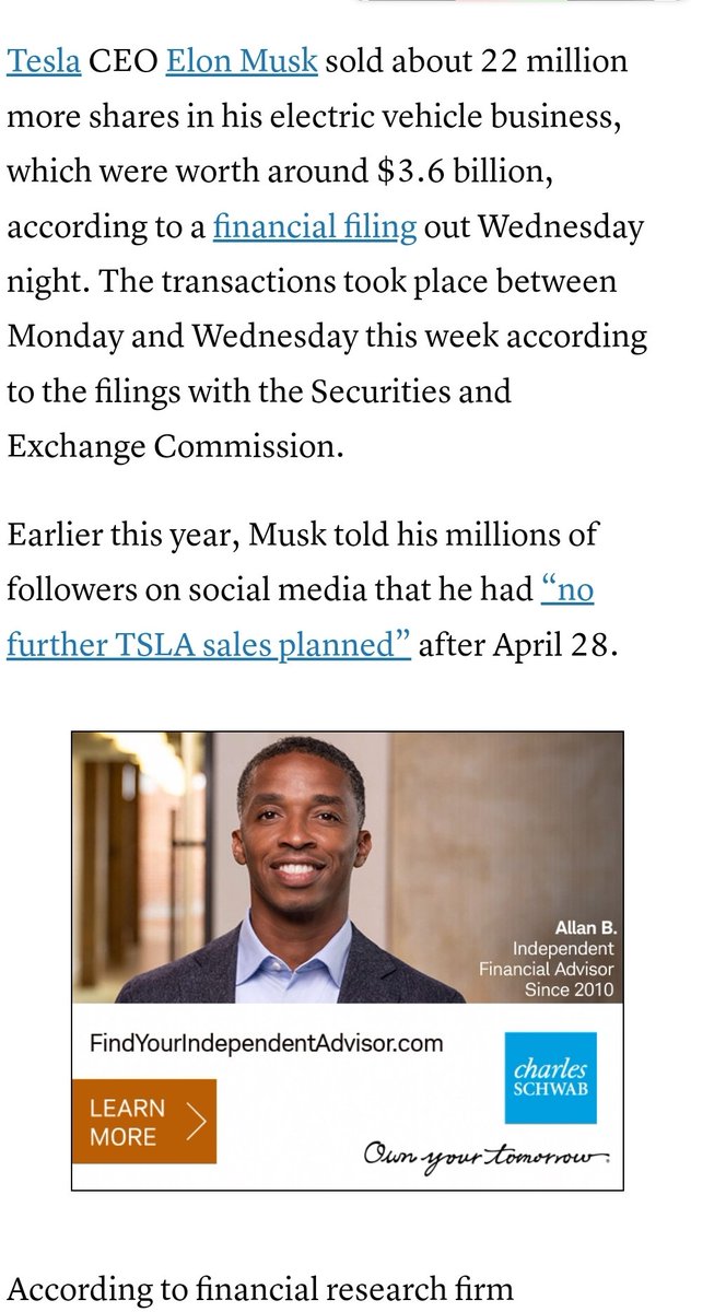 king14ox's tweet photo. @BoomBoom4Real song some research for tomorrow Trading and look who popped up! Love to see it my brother. Steady growing https://t.co/10GxyNCbMb