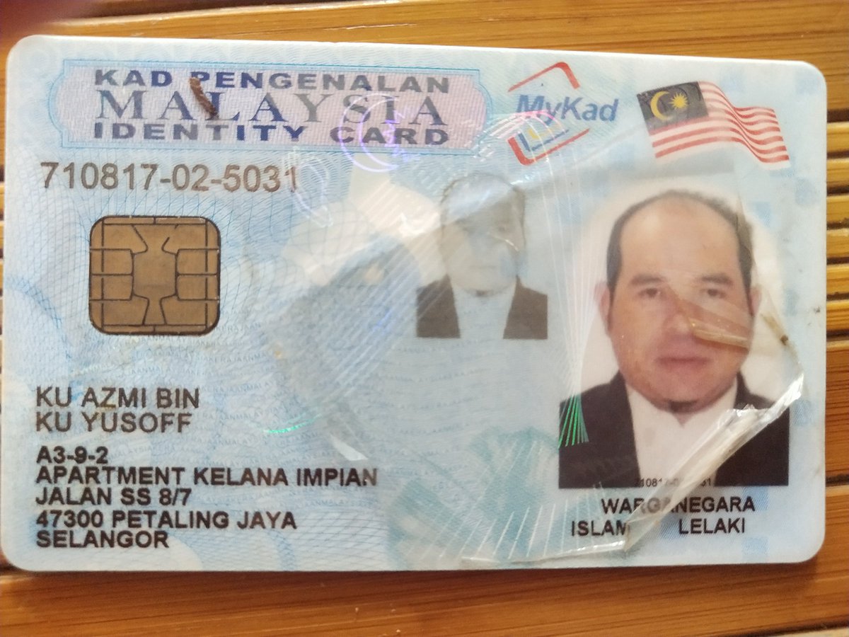 KuAzmiKuYusoff1's tweet photo. @SatoshiBtcs https://t.co/rOvajZuNYD