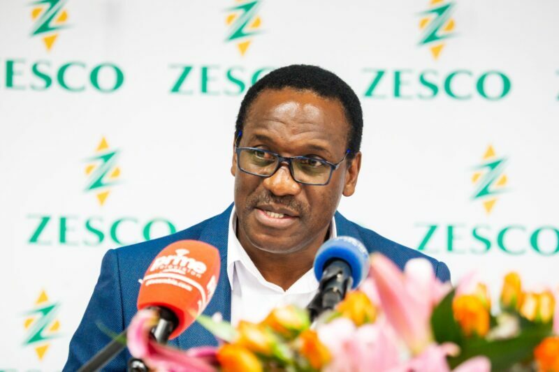 DiggersOfNews's tweet photo. No load shedding on Christmas, New Year and World Cup final - Zesco
By Nakaonga Nakaonga
https://t.co/7iJHmHS9Uw https://t.co/6bQHi0xPEc