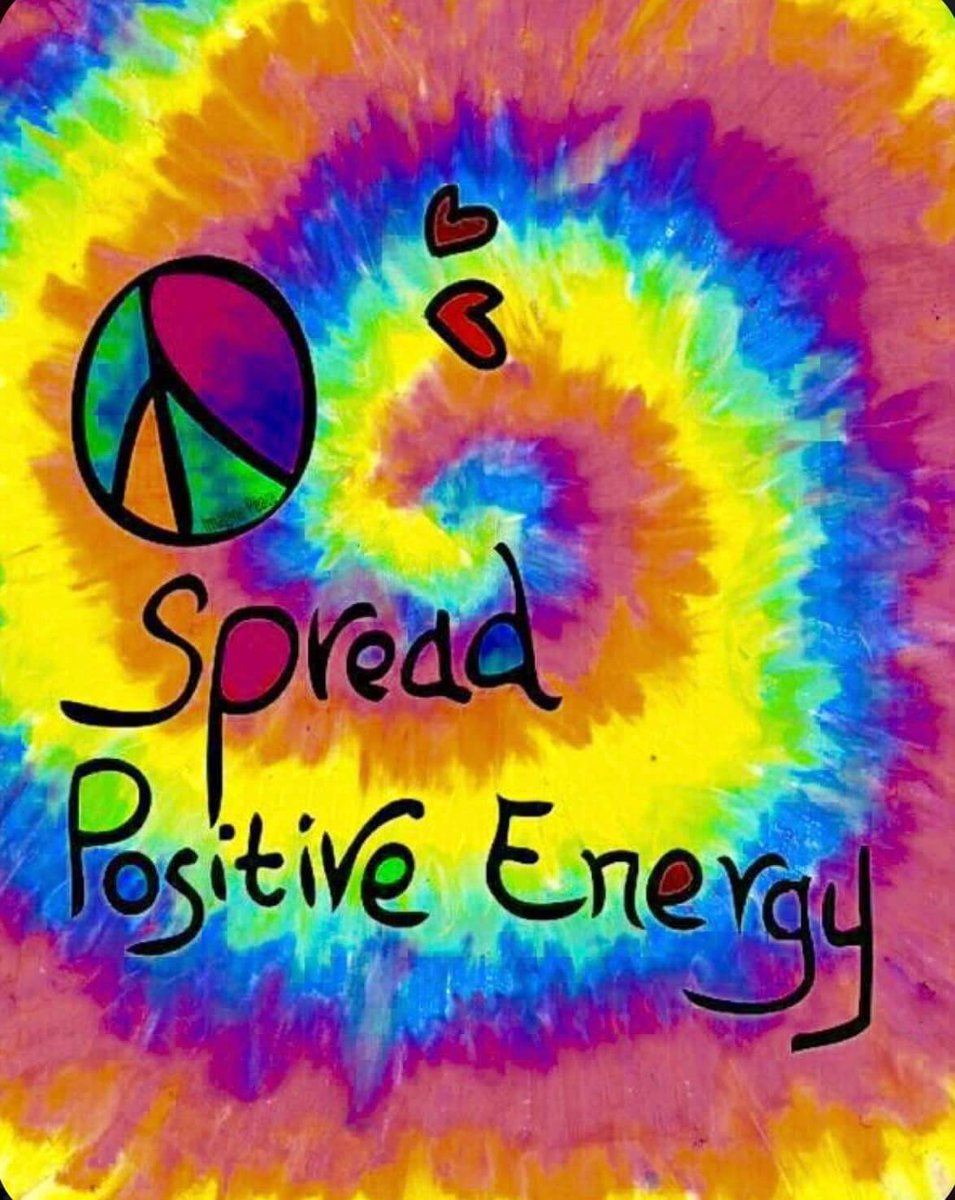 Micky_OwiseOne's tweet image. 