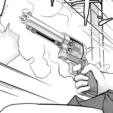 気持ち悪いこだわり(一例) 