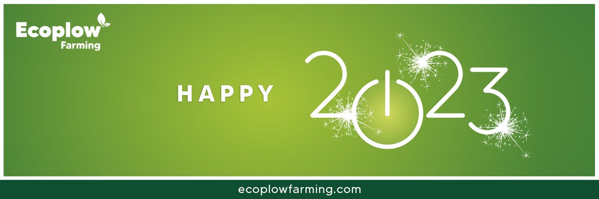 EcoplowF's tweet photo. Celebrate 12 months of hard work and welcome 2023 with all your dreams ready to become reality. https://t.co/QMVVHIrp6Z