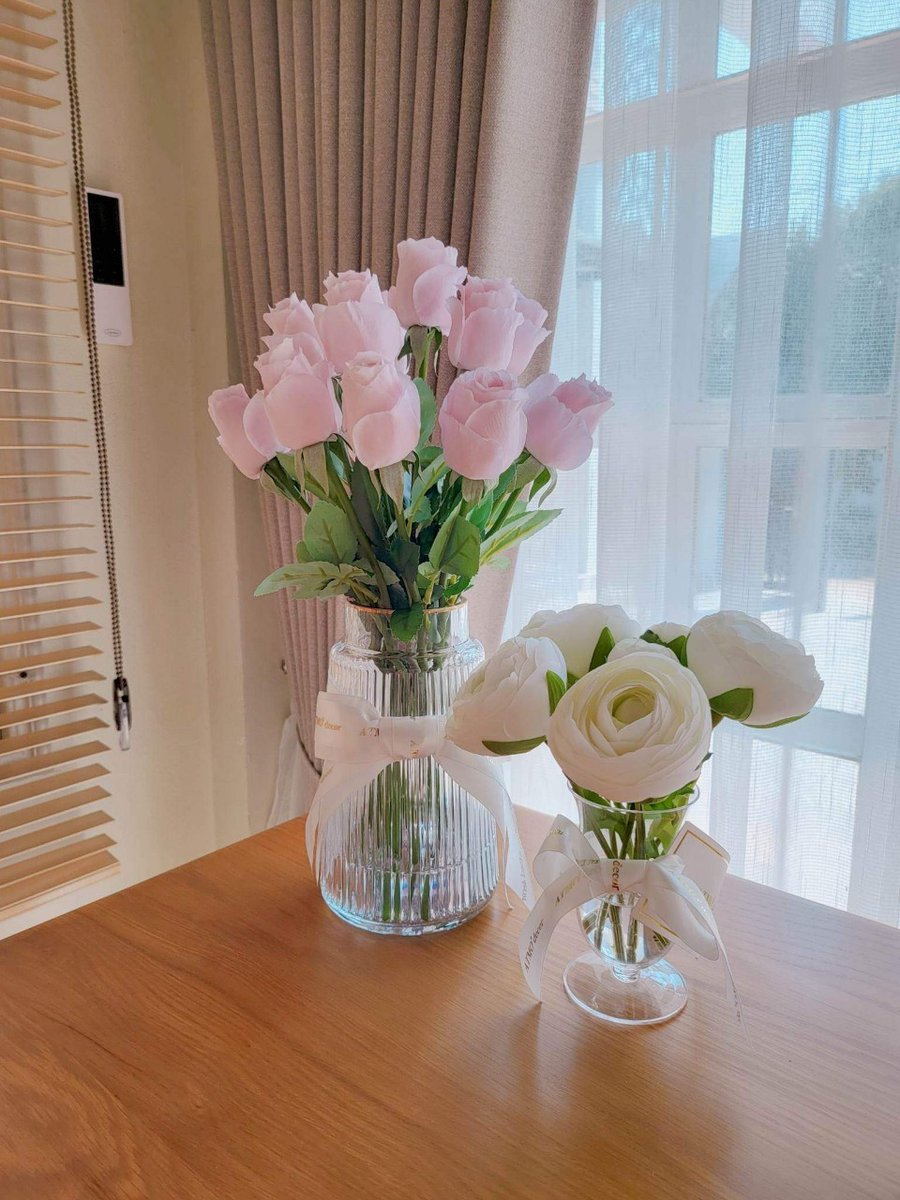 Atmo Decor tweet media