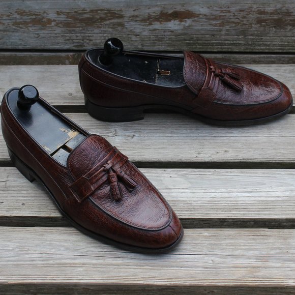 secondcycle's tweet image. So good I had to share! Check out all the items I'm loving on @Poshmarkapp #poshmark #fashion #style #shopmycloset #victoriassecret #forceshield #dacks: posh.mk/iBkmCbIMLvb