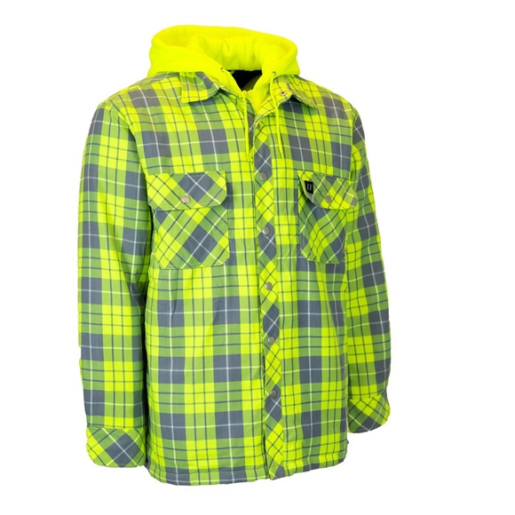 secondcycle's tweet image. So good I had to share! Check out all the items I'm loving on @Poshmarkapp #poshmark #fashion #style #shopmycloset #victoriassecret #forceshield #dacks: posh.mk/iBkmCbIMLvb