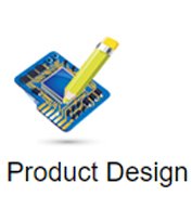TopwellSpring's tweet image. Die casting in China
#Topwell #Mould #design Engineers use Mold Flow for analysis of the gate best position and fill in state. Moldflow provides definitive results for flow,cooling, and warpage... Click for more info: topwellspring.com
#Aluminum_mold_in_China #Mold_in_China