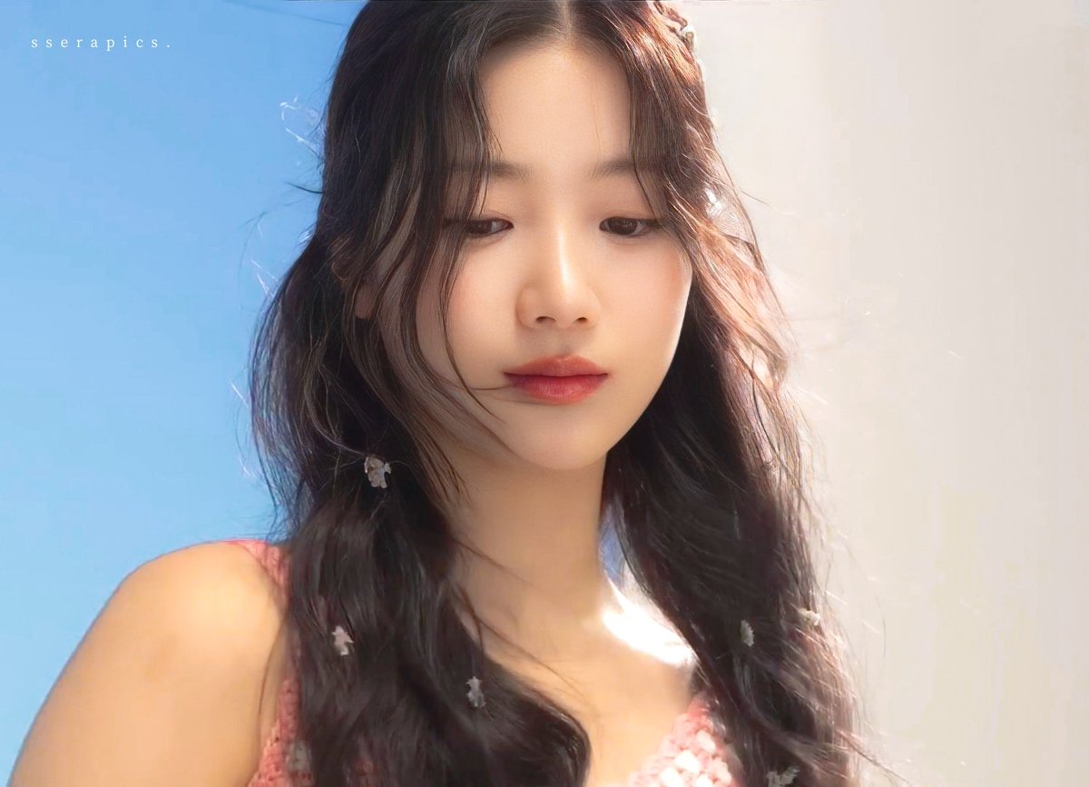 ssera pics on Twitter "Barbie of Swan Lake🦢"