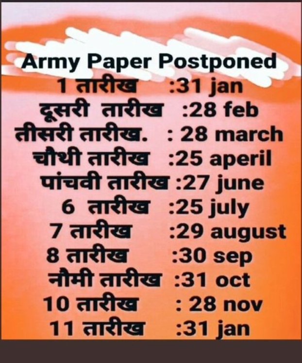 Parveen37787948's tweet photo. #JusticeForDefenceStudents https://t.co/FtMB9M002b