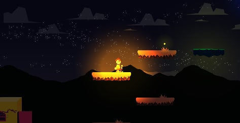 ddayddream_1's tweet photo. it’s really is dark outside🤔 light your way with the lantern!1!! https://t.co/JcoJ7dF63q