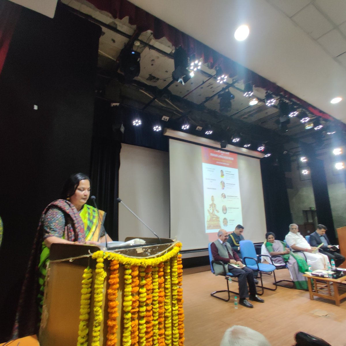 JNU_official_50 tweet picture