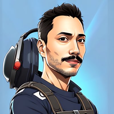 DRUMC𝝠RL05.SOL | Polaris Fuel⛽ tweet media