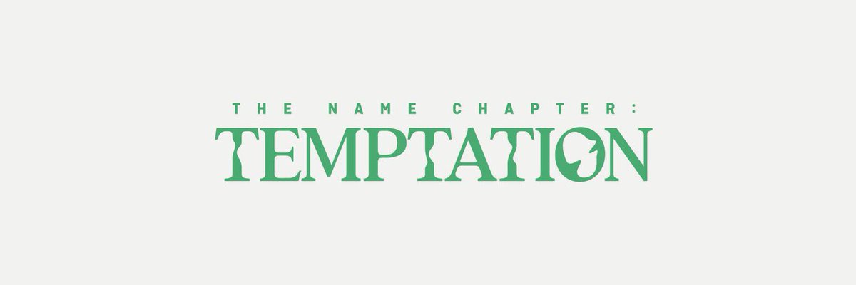 304haul's tweet photo. #304haul 🪷 non-profit ph go txt the name chapter: temptation (weverse GO— LONG DOP)

₱850-2490 (limited slots only)
✅ POB
✅ pooling (optional)

🩰 doo: jan 26
🩰 dop: feb 20 (no dp required)
🛳 normal eta

🖇 https://t.co/oVHv7hvGuc

kindly read t&amp;cs. thank you!♡ https://t.co/vrI8z3YVYi