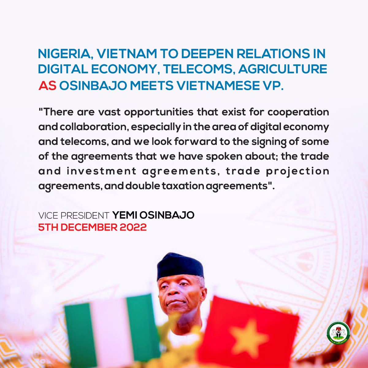 RobbWisdom's tweet image. 