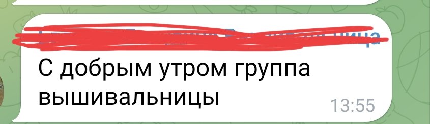 vestern_ang's tweet photo. Мой фаворит https://t.co/xhkcZBKTPM