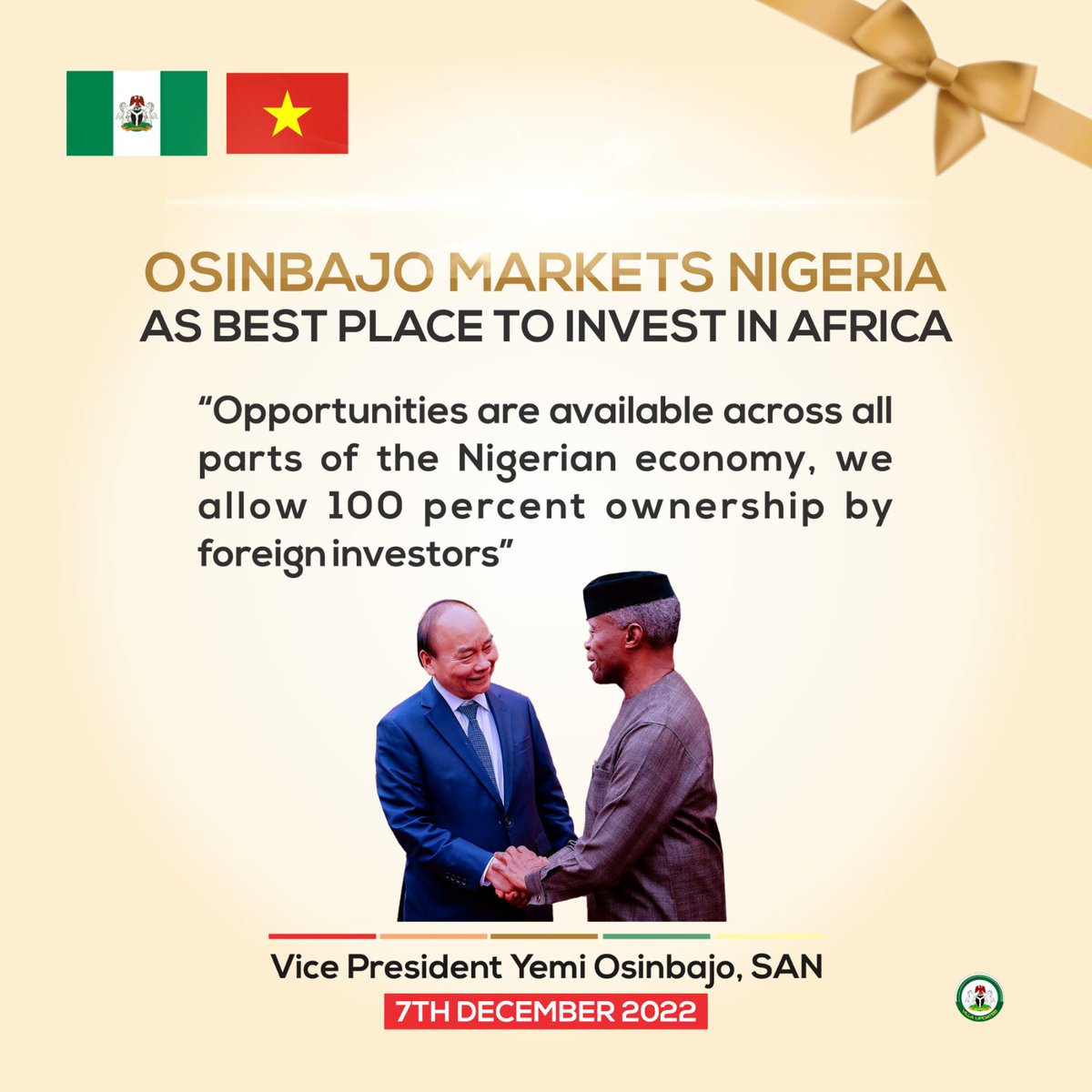 RobbWisdom's tweet image. 