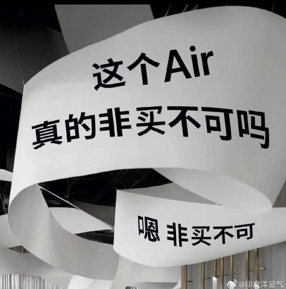 haliluy34895177's tweet photo. AIR一个正心正念的社区！有着怎样的文化理念，怎样初心，又究竟能为你带来怎样的财富机遇！精彩不容错过！大家赶紧来AIR社区了解学习学习吧🤝🤝
🌹 币安链智能合约地址：
0xd8a2aE43Fd061d24acd538e3866Ffc2c05151b53
🌹邀请您各大钱包直接访问https://t.co/9raRp4qydc https://t.co/tnWE7nB8mf