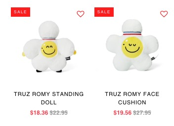 rexajastiproxy's tweet photo. PO USA GO - INA
US Line Store Happy Holiday Sales
TRUZ Face Cushion 400K DP350
Character ROMY BONBON HIKUN PODONG
t. wts sell jual want to sell preorder treasure doll amerika #proxyusa #jastipusa #jastiprexa #proxyrexa #pasabuyrexa pasabuyusa pasabuy jastip proxy gom teume trejo https://t.co/9OtTKY4AaY