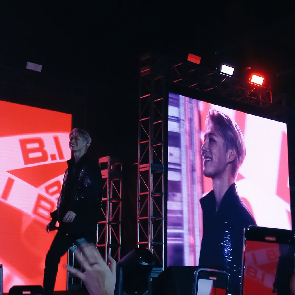 Rahmaaa ¹³¹ 💎✨🆔 tweet media