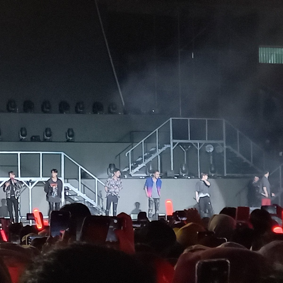 Rahmaaa ¹³¹ 💎✨🆔 tweet media