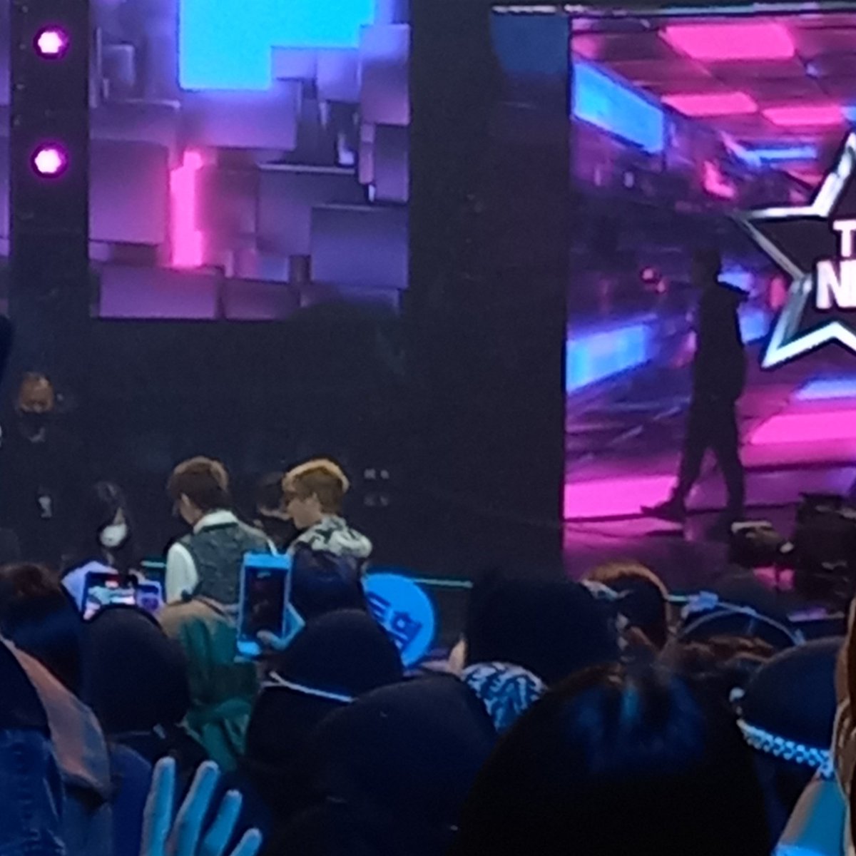 Rahmaaa ¹³¹ 💎✨🆔 tweet media