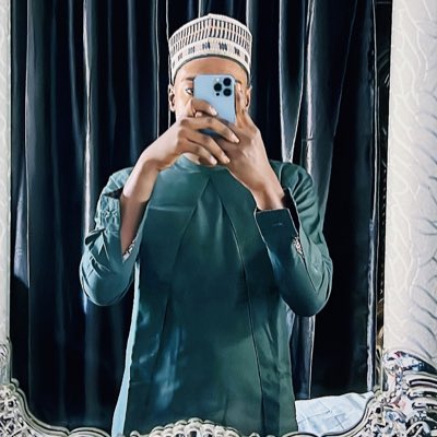 seleemcole's tweet photo. #NewProfilePic https://t.co/SrAuDgf51w