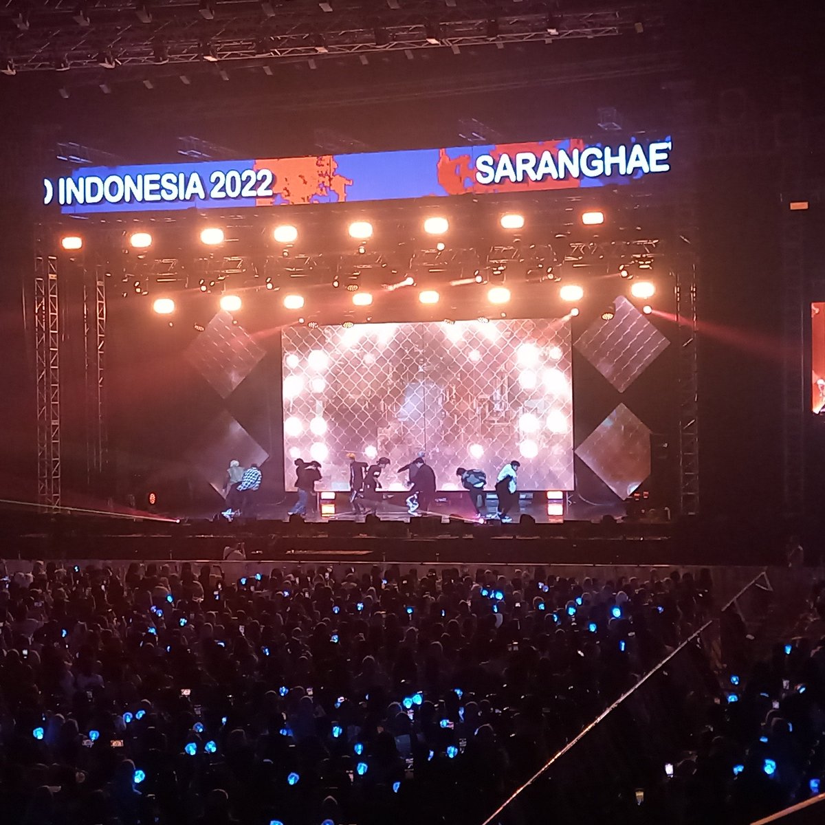 Rahmaaa ¹³¹ 💎✨🆔 tweet media