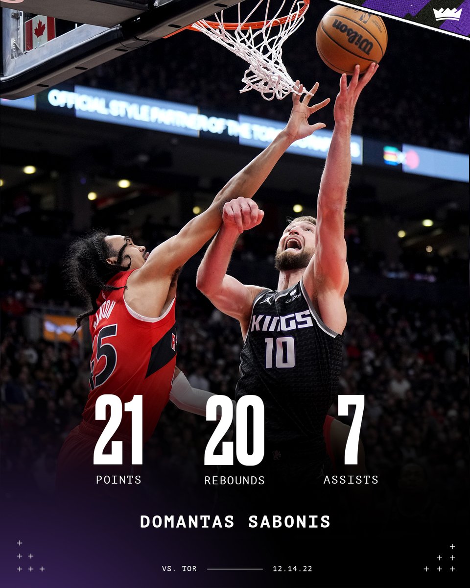LIGHT THE BEAM!! The Sacramento Kings Blow Out The Blazers And Officially  Snap Their 16 Year Playoff Drought