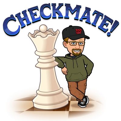 spooney35's tweet photo. @CigmanF #CigmanFraud #PoorThing 
╭┈┈┈┈╯   ╰┈┈┈╮
─╰┳┳╯    ╰┳┳╯
  💧      💧

  💧      💧
     ╰┈┈╯
  💧  ╭━━━━━╮  💧
    ┈┈┈┈   
@CigmanF https://t.co/gdZCPpx0FH