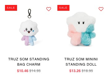 rexajastiproxy's tweet photo. PO USA GO - INA
US Line Store Happy Holiday Sales
TRUZ Bag Charm 260K DP200
Character SOM YOCHI
t. wts sell jual want to sell pre order treasure doll amerika #proxyusa #jastipusa #jastiprexa #proxyrexa #pasabuyrexa pasabuyusa pasabuy jastip proxy gom host yangdo teume treasure https://t.co/9Mdm0VesOm
