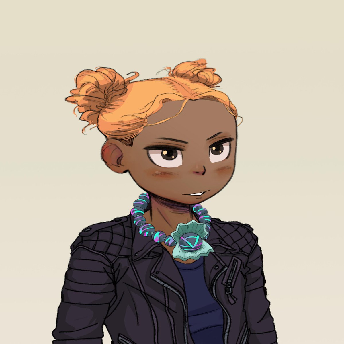 S◎L B◎T tweet media