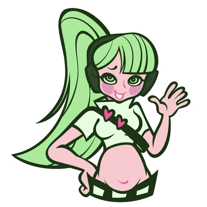 Alt colors 