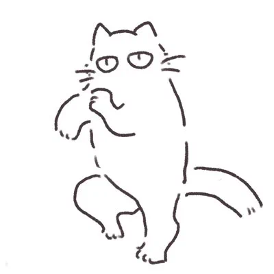 #新しいプロフィール画像
なった 