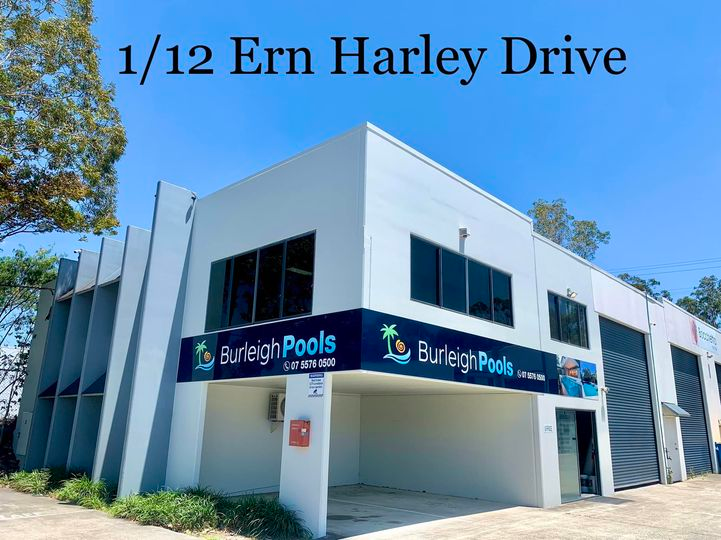BurleighPools's tweet photo. We currently moved, after 30 Years!

You can now find us at 1/12 Ern Harley Drive, 
Burleigh Heads

Check out our website for more details.

https://t.co/NAGL6aUJZv

#BurleighPools #BurleighPoolsAustralia #Australia #burleighheads #Home #Pools @BurleighPools https://t.co/MkwvOucBgc