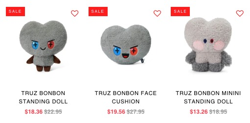 rexajastiproxy's tweet photo. PO USA GO - INA
US Line Store Happy Holiday Sales
TRUZ Face Cushion 400K DP350
Character ROMY BONBON HIKUN PODONG
t. wts sell jual want to sell preorder treasure doll amerika #proxyusa #jastipusa #jastiprexa #proxyrexa #pasabuyrexa pasabuyusa pasabuy jastip proxy gom teume trejo https://t.co/9OtTKY4AaY