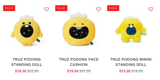 rexajastiproxy's tweet photo. PO USA GO - INA
US Line Store Happy Holiday Sales
TRUZ Face Cushion 400K DP350
Character ROMY BONBON HIKUN PODONG
t. wts sell jual want to sell preorder treasure doll amerika #proxyusa #jastipusa #jastiprexa #proxyrexa #pasabuyrexa pasabuyusa pasabuy jastip proxy gom teume trejo https://t.co/9OtTKY4AaY