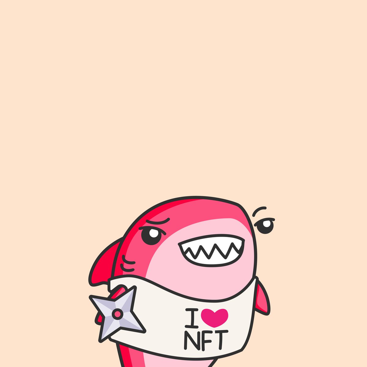 S◎L B◎T tweet media