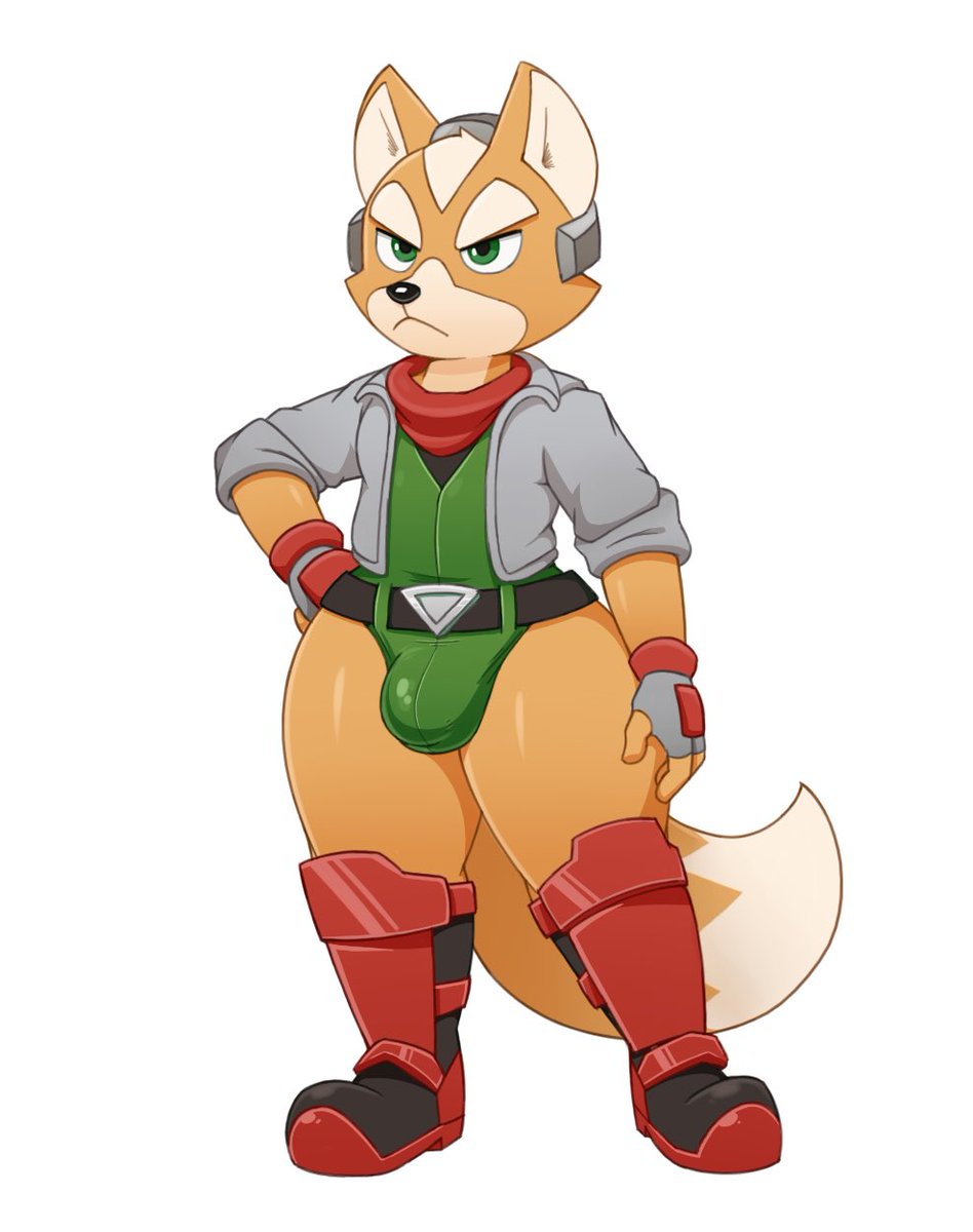 TwinkMcCloud's tweet photo. 🎨- acstlu https://t.co/bPKkmbcdEJ