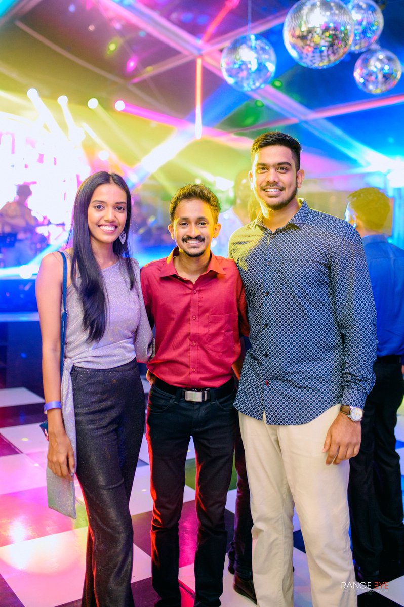 99x_io's tweet photo. We can't get enough of our year-end celebration and here are some of our favorite captures 💜

 📸 Photo credits: Range Eye Photography

Check out full album here: https://t.co/cP0CvzVl2i https://t.co/rNuJVFX8Uy