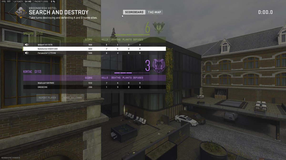 notdocter's tweet photo. gb proof https://t.co/bMEPjjoSDb