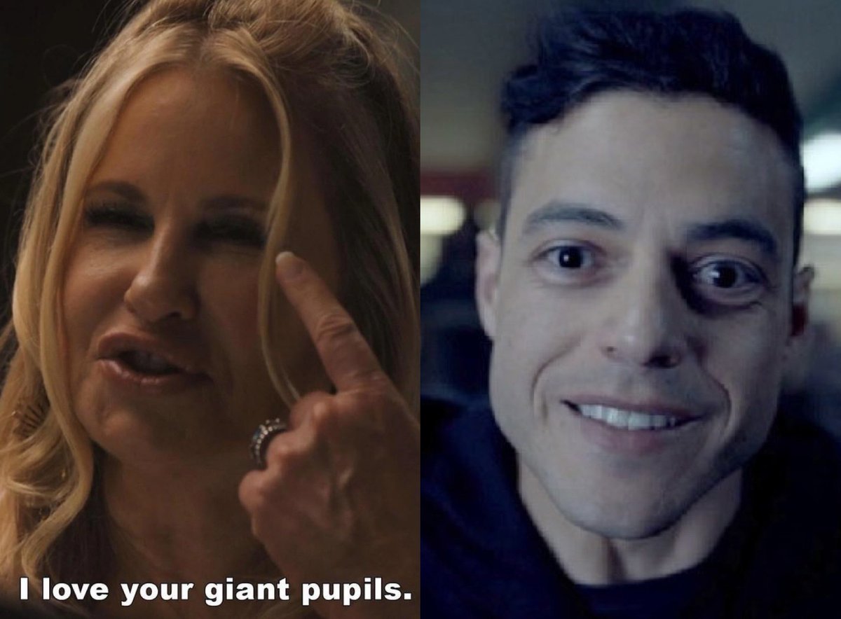 esmailcorp's tweet image. 