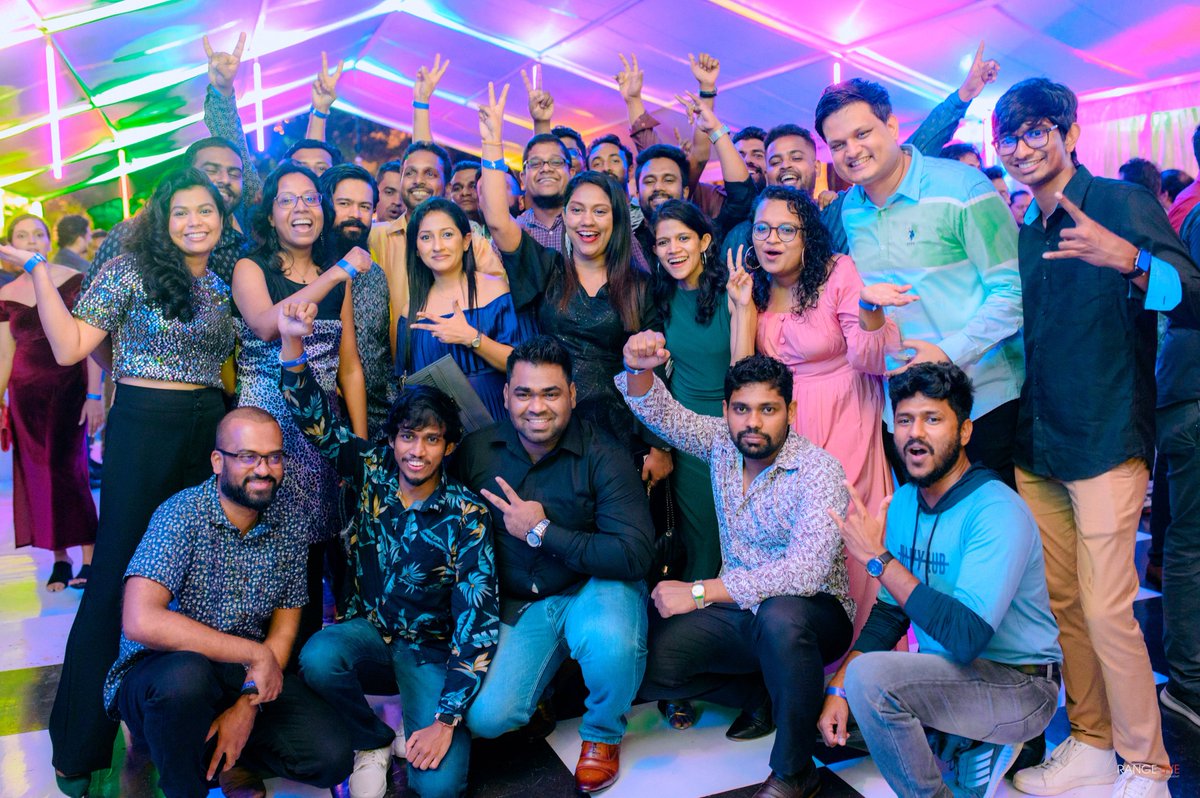 99x_io's tweet photo. We can't get enough of our year-end celebration and here are some of our favorite captures 💜

 📸 Photo credits: Range Eye Photography

Check out full album here: https://t.co/cP0CvzVl2i https://t.co/rNuJVFX8Uy