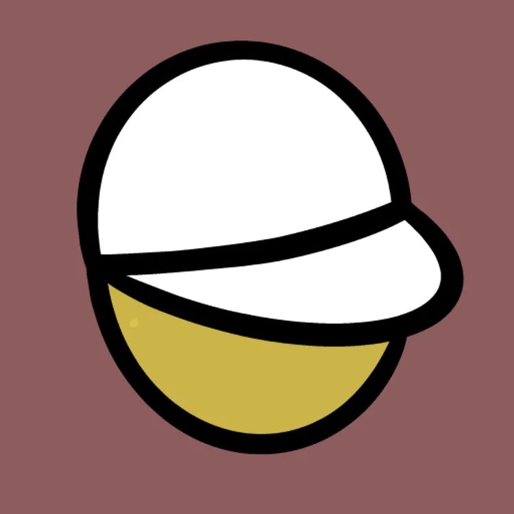 0xImages's tweet photo. Very rare 🍌 UNFT up for grabs on @0xCampfire with a starting bid of 0 AVAX! #auction #avaxauction #avax #avaxnft #unft #avaxart #thespot 

https://t.co/HntzgDveZp https://t.co/uk6NvHlUu5