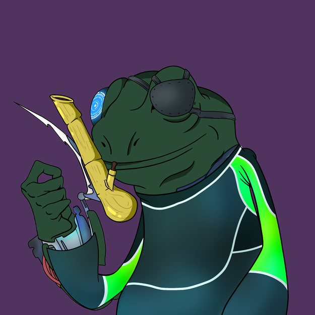 S◎L B◎T tweet media