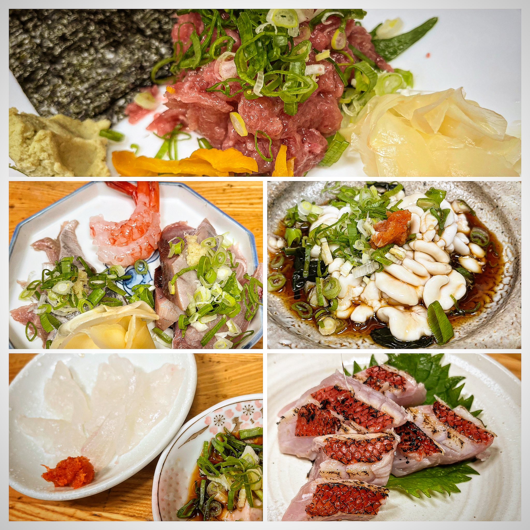 築地ランチ Twitter Search Twitter