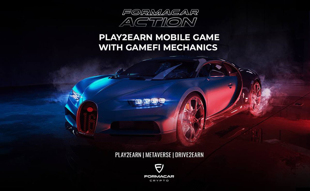 Gemeta_official's tweet photo. 🏆 5x WL FreeMint Pass GIVEAWAY 🎁

@Formacar_Crypto

🎫 How To enter:
1️⃣ Follow @Formacar_Crypto @Gemeta_Official @Hyunmevn
2️⃣ RT + ❤️
3️⃣ enter : Tag 3 friend

5 Winners - Ends in 5 hours  ⏰

#NFTs #NFTCommumity #NFTGiveaways #Freemints https://t.co/KQRTPm2ROo